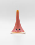 Studio Arhoj - Yoko Ring Holder - BindleStore.