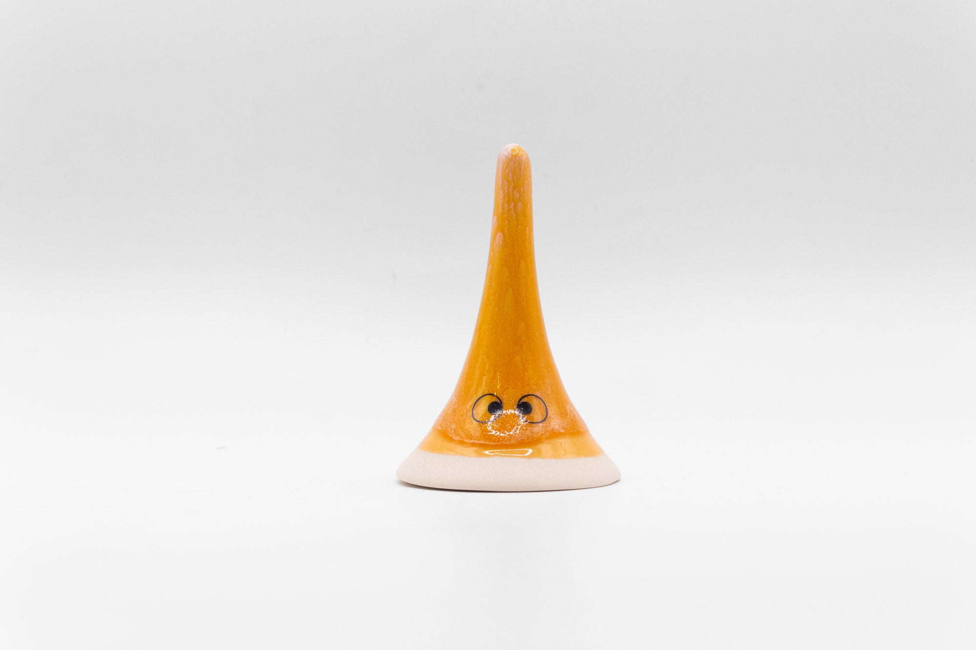 Studio Arhoj - Yoko Ring Holder - BindleStore.