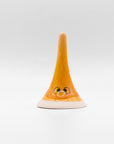 Studio Arhoj - Yoko Ring Holder - BindleStore.