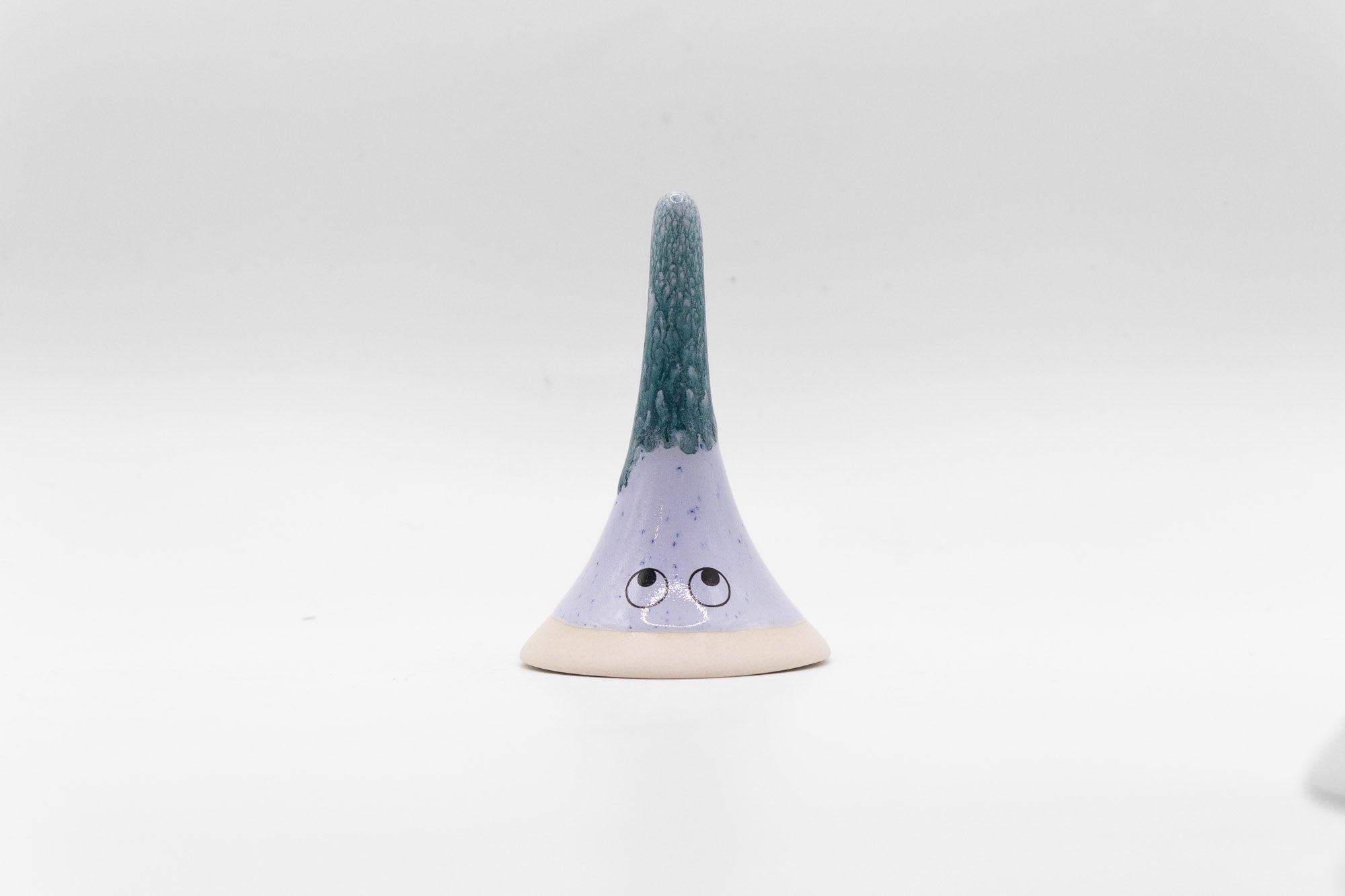 Studio Arhoj - Yoko Ring Holder - BindleStore.
