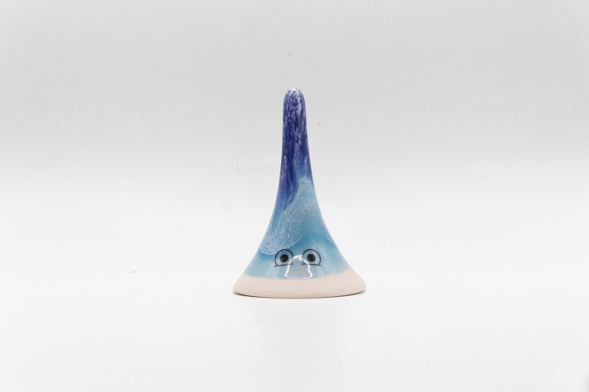 Studio Arhoj - Yoko Ring Holder - BindleStore.