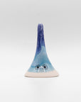 Studio Arhoj - Yoko Ring Holder - BindleStore.