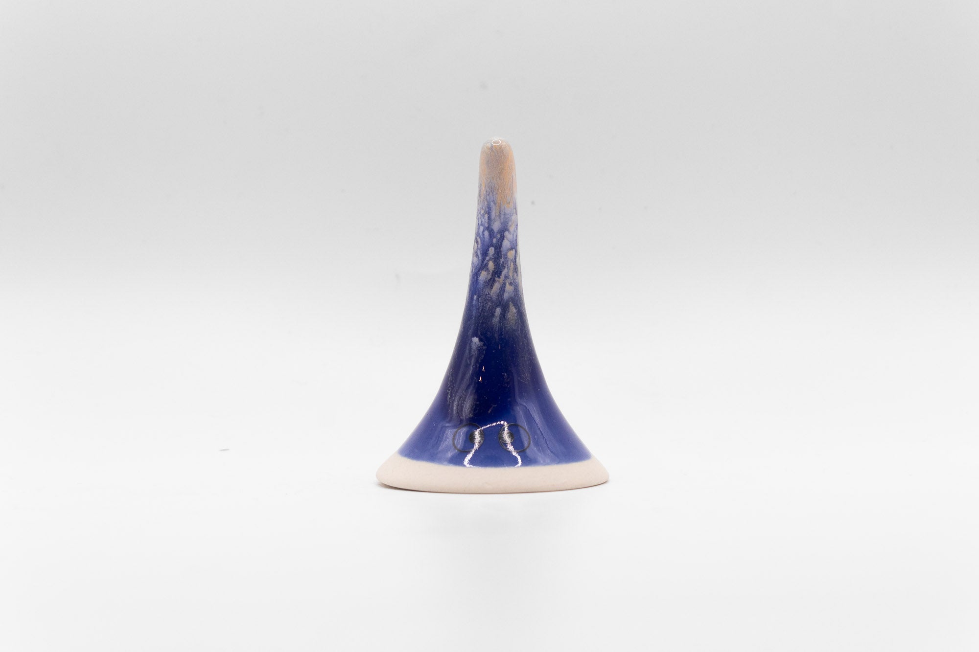 Studio Arhoj - Yoko Ring Holder - BindleStore.