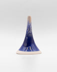 Studio Arhoj - Yoko Ring Holder - BindleStore.