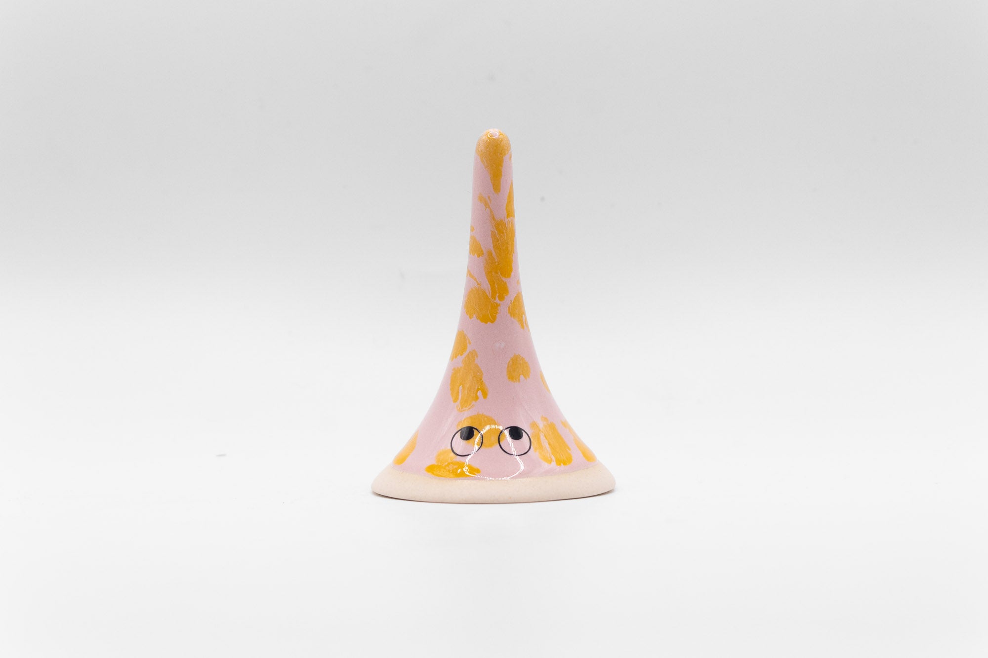 Studio Arhoj - Yoko Ring Holder - BindleStore.