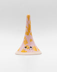 Studio Arhoj - Yoko Ring Holder - BindleStore.