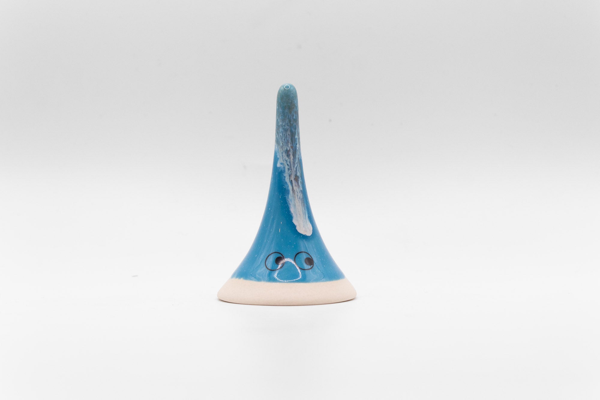 Studio Arhoj - Yoko Ring Holder - BindleStore.