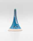 Studio Arhoj - Yoko Ring Holder - BindleStore.