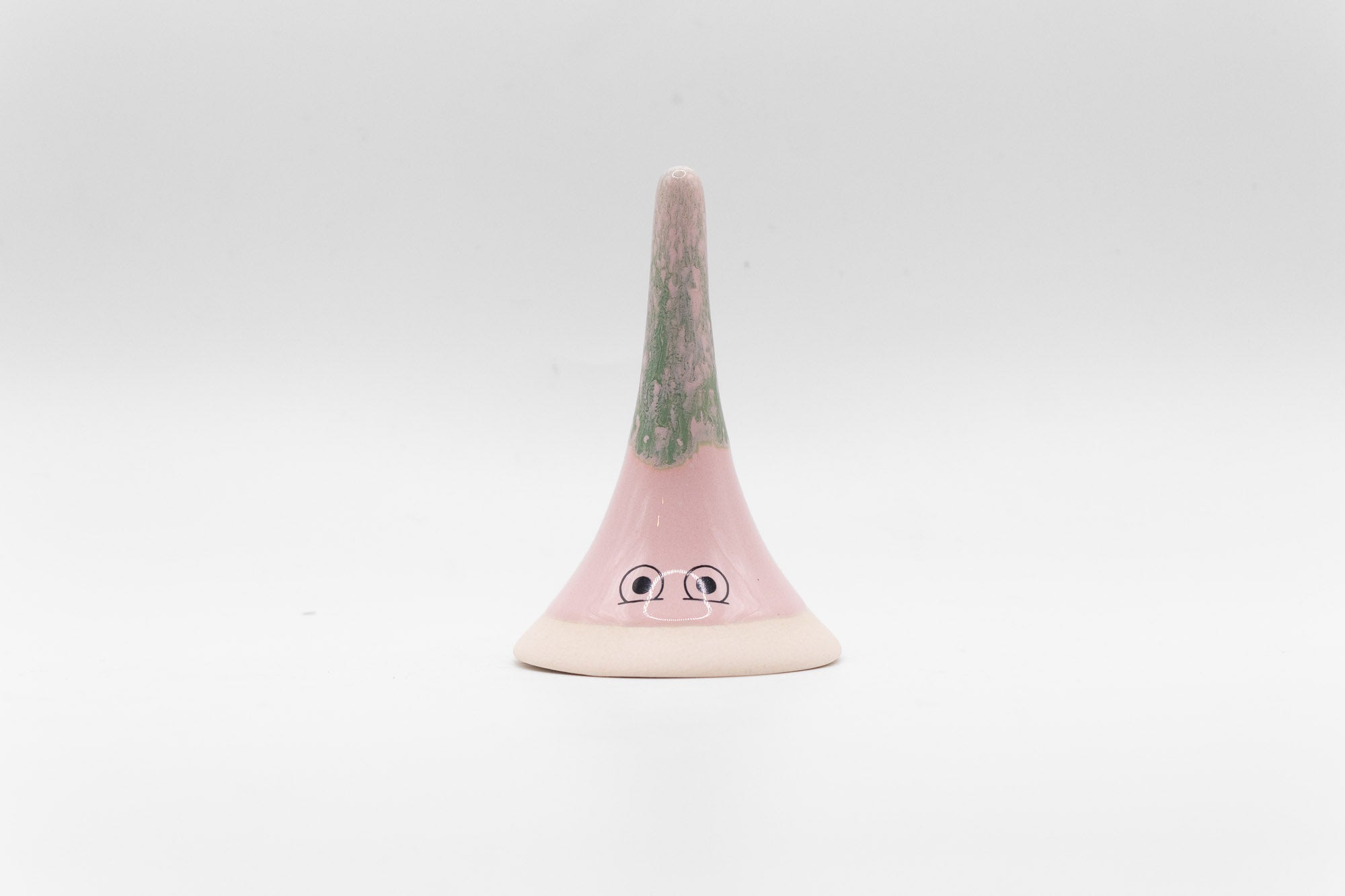 Studio Arhoj - Yoko Ring Holder - BindleStore.