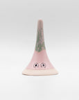 Studio Arhoj - Yoko Ring Holder - BindleStore.