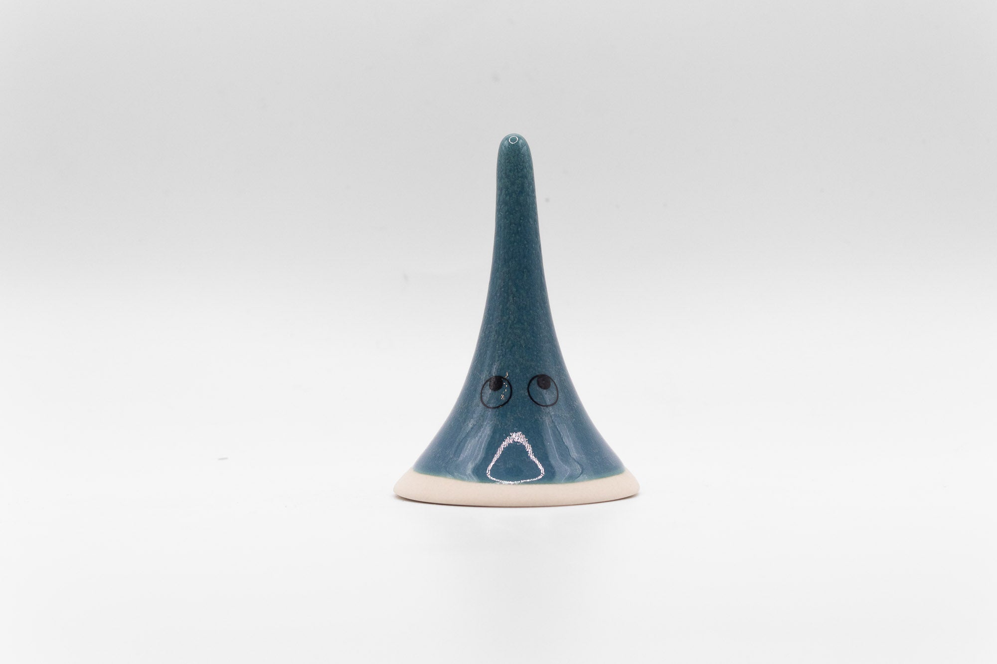 Studio Arhoj - Yoko Ring Holder - BindleStore.