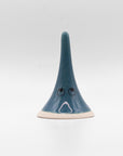 Studio Arhoj - Yoko Ring Holder - BindleStore.