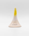 Studio Arhoj - Yoko Ring Holder - BindleStore.