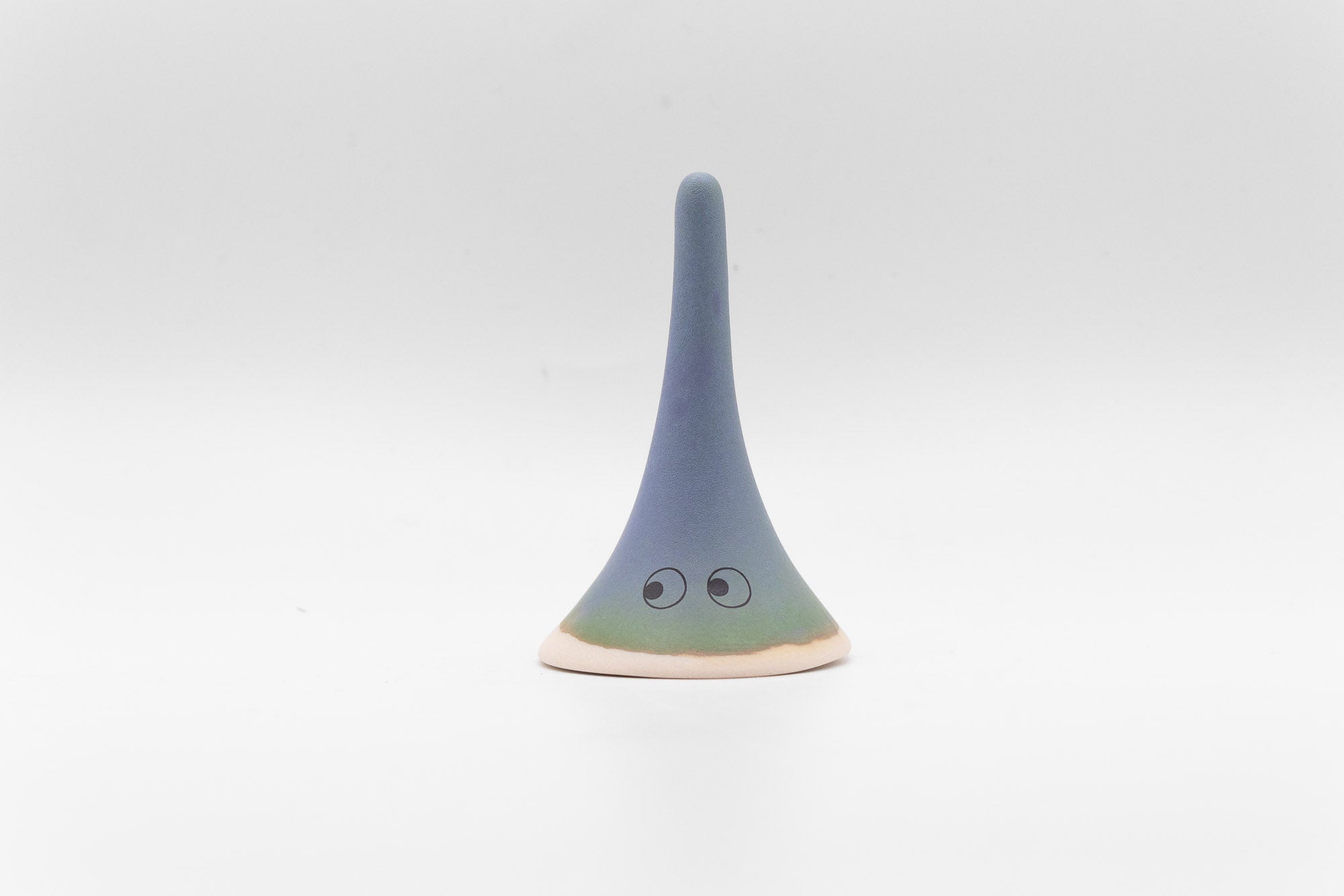 Studio Arhoj - Yoko Ring Holder - BindleStore.