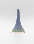 Studio Arhoj - Yoko Ring Holder - BindleStore.