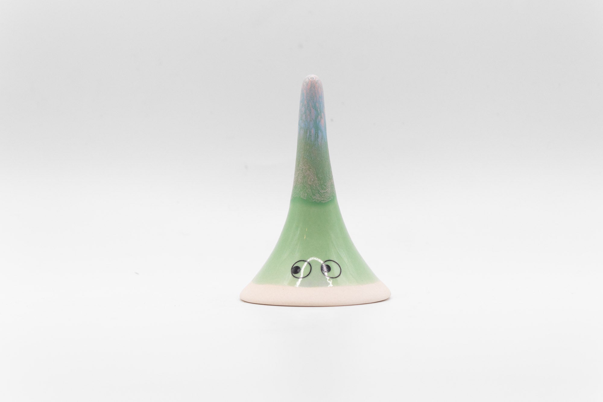 Studio Arhoj - Yoko Ring Holder - BindleStore.
