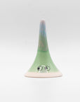 Studio Arhoj - Yoko Ring Holder - BindleStore.