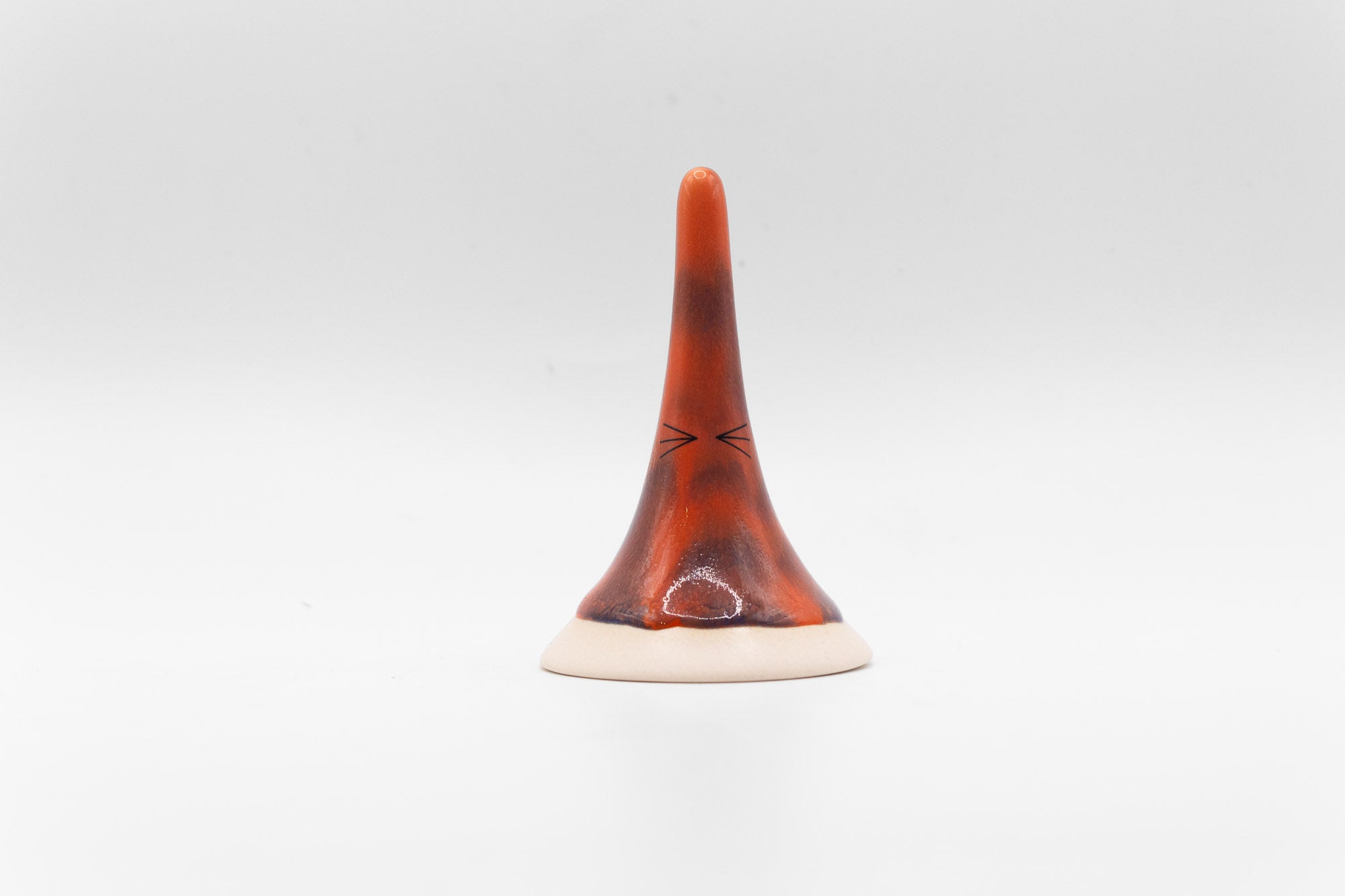 Studio Arhoj - Yoko Ring Holder - BindleStore.