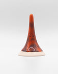 Studio Arhoj - Yoko Ring Holder - BindleStore.