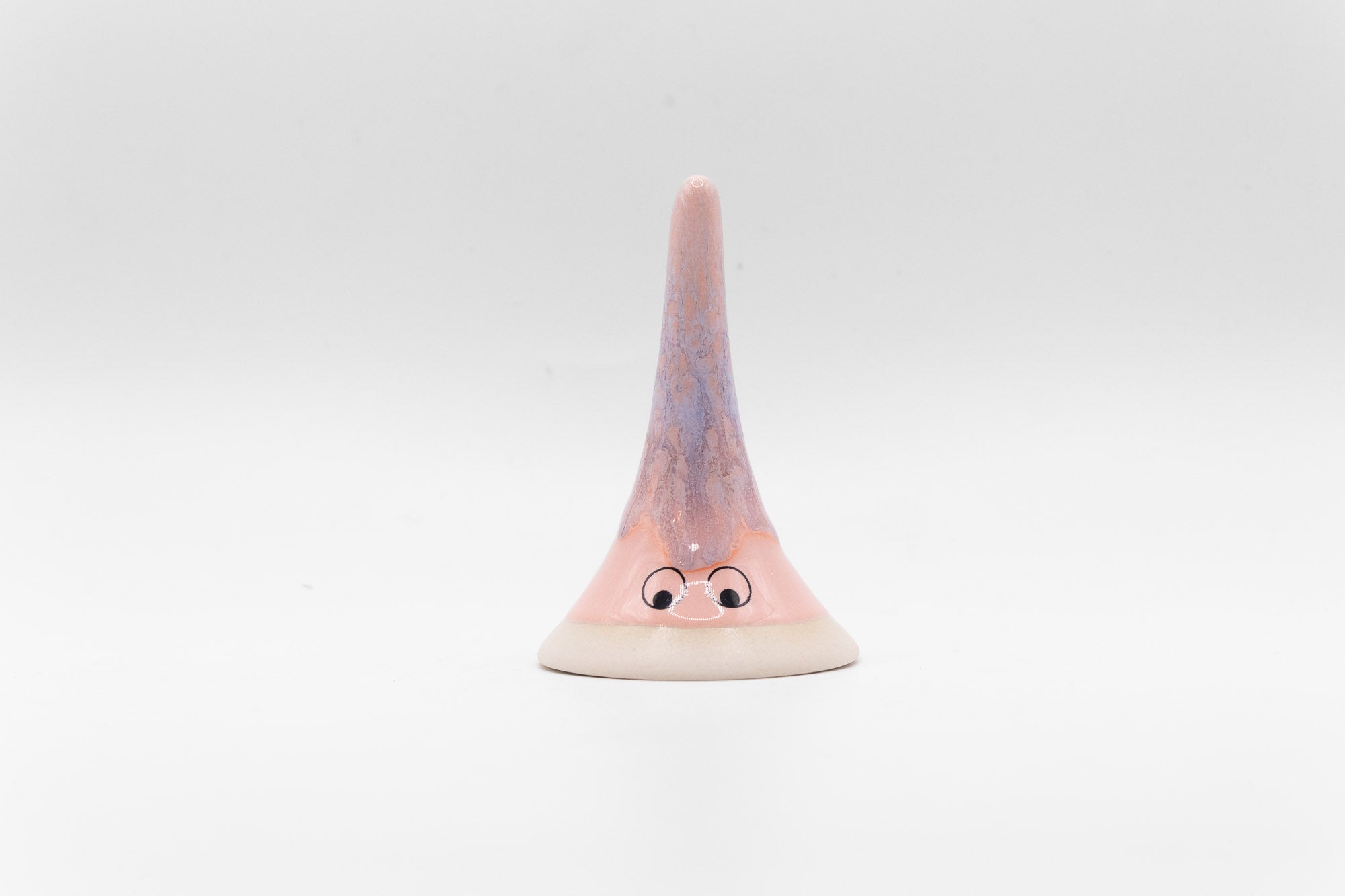 Studio Arhoj - Yoko Ring Holder - BindleStore.