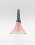 Studio Arhoj - Yoko Ring Holder - BindleStore.