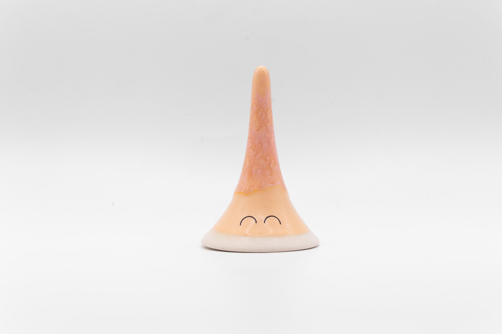 Studio Arhoj - Yoko Ring Holder - BindleStore.