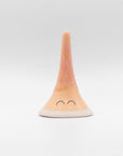 Studio Arhoj - Yoko Ring Holder - BindleStore.