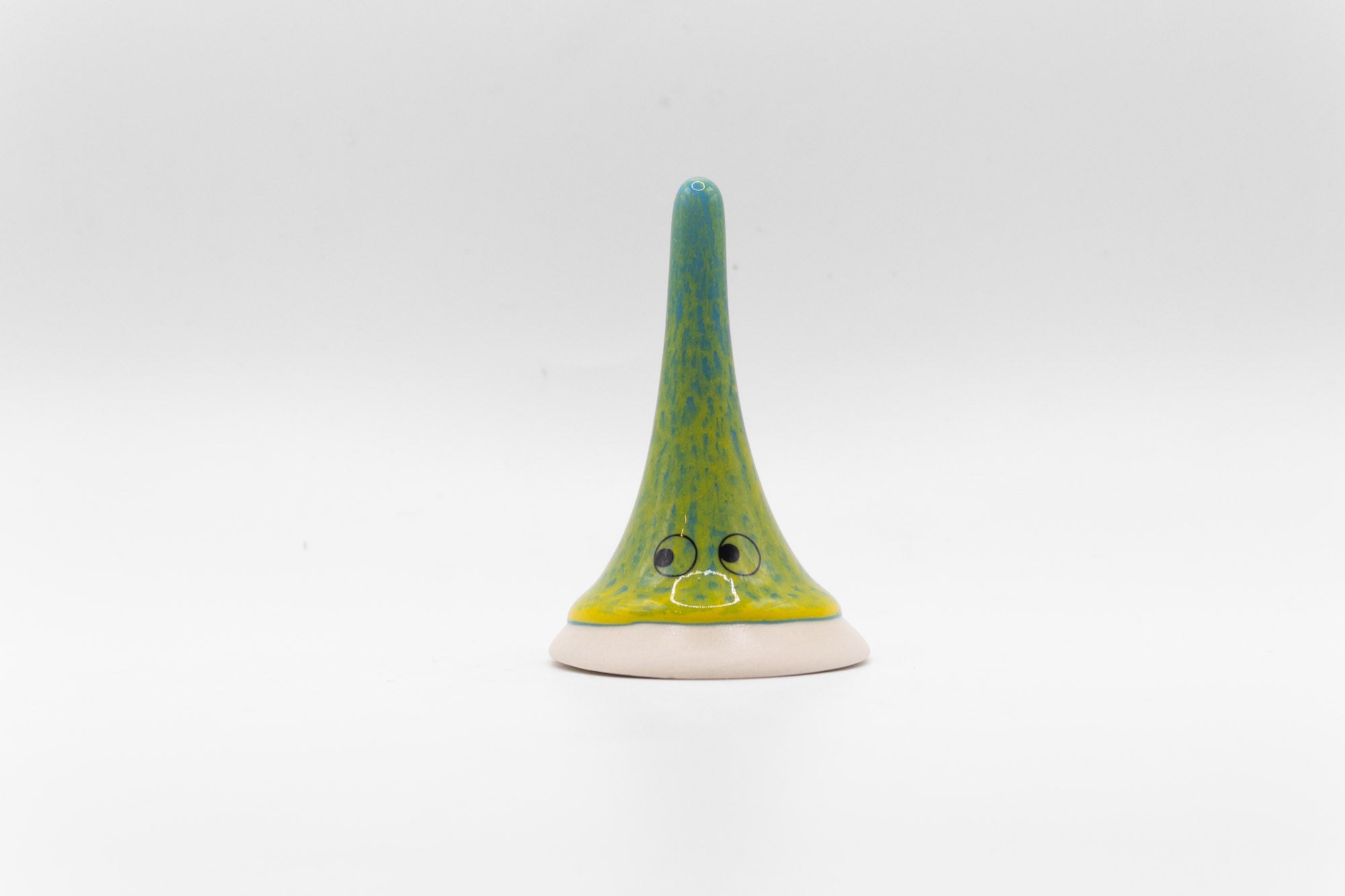 Studio Arhoj - Yoko Ring Holder - BindleStore.