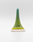 Studio Arhoj - Yoko Ring Holder - BindleStore.