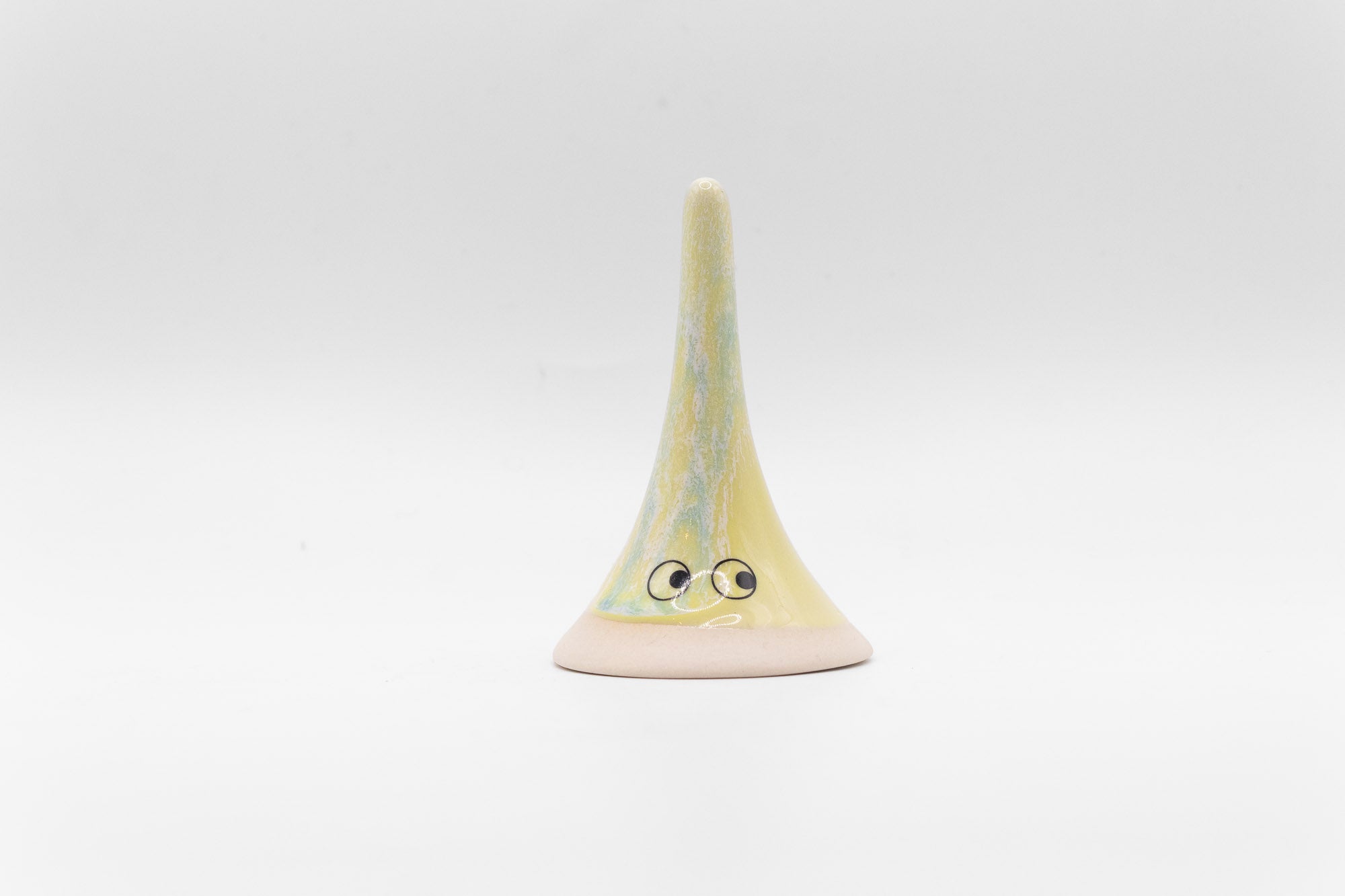 Studio Arhoj - Yoko Ring Holder - BindleStore.