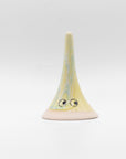 Studio Arhoj - Yoko Ring Holder - BindleStore.
