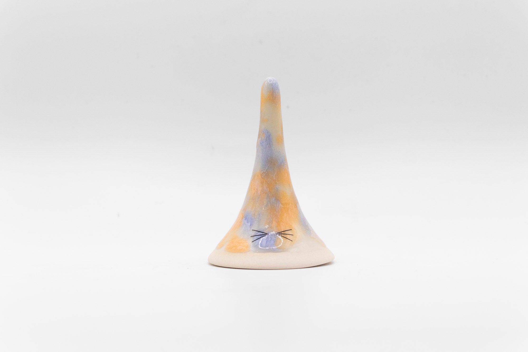 Studio Arhoj - Yoko Ring Holder - BindleStore.