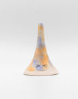 Studio Arhoj - Yoko Ring Holder - BindleStore.