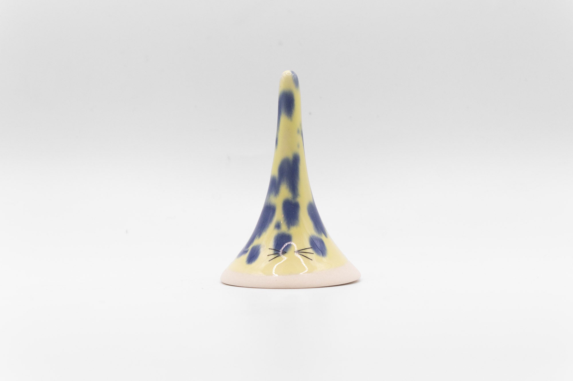 Studio Arhoj - Yoko Ring Holder - BindleStore.