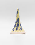 Studio Arhoj - Yoko Ring Holder - BindleStore.