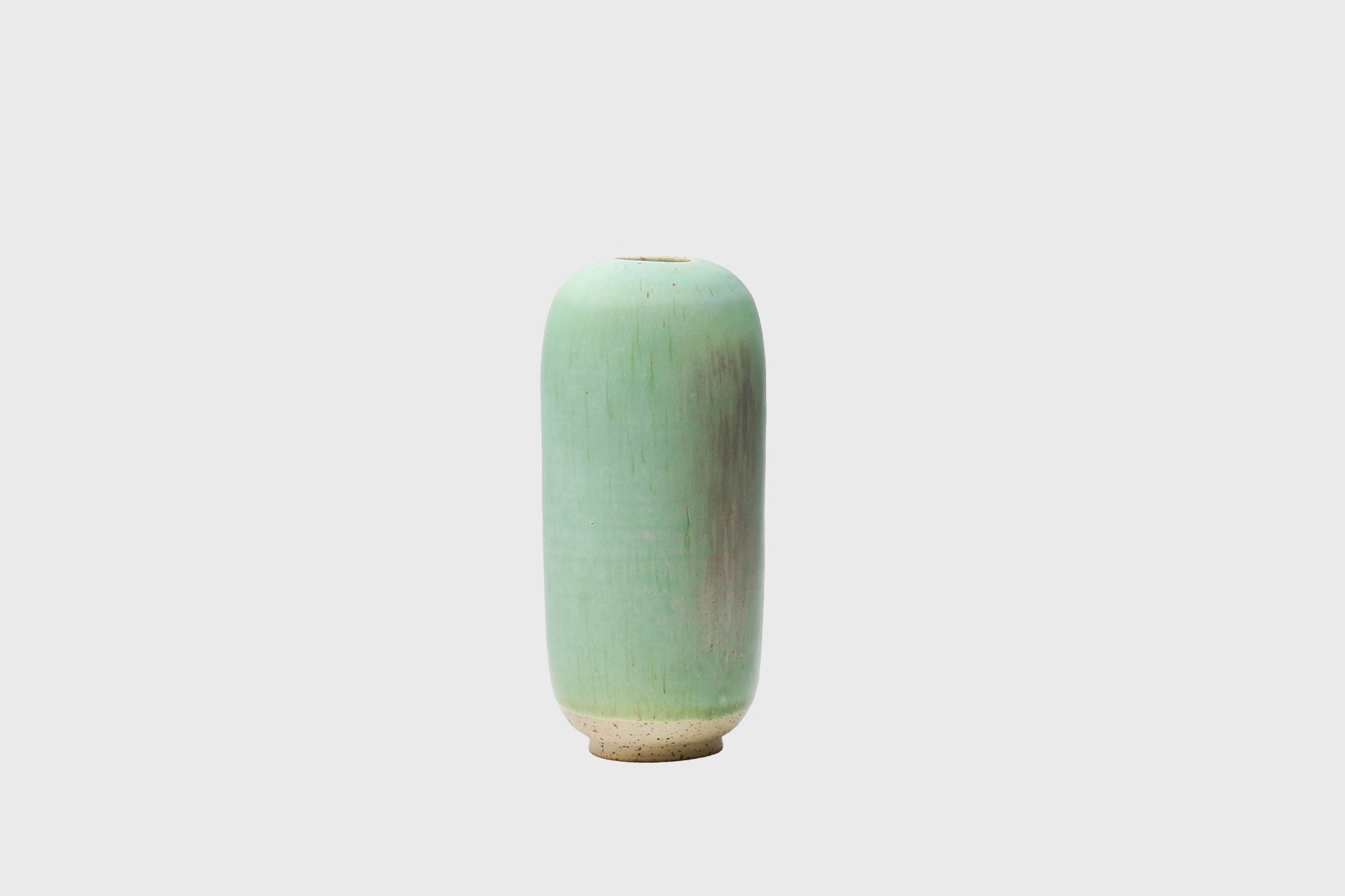 Yuki Vase