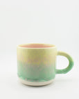 Studio Arhoj - Chug Mug [Teal] - BindleStore.