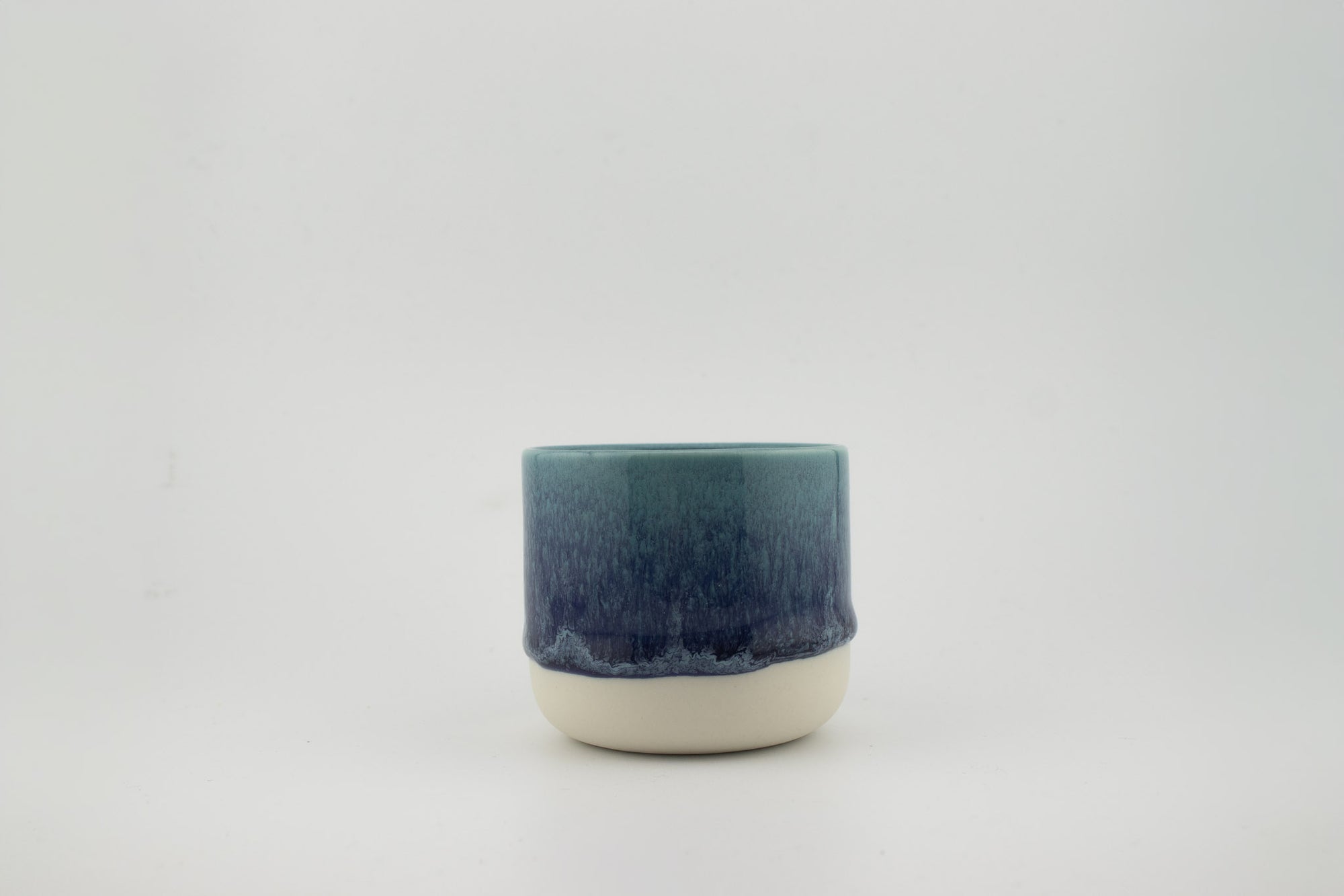 Studio Arhoj - Sip Cup [Blue] - BindleStore.