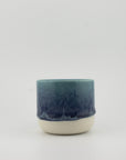Studio Arhoj - Sip Cup [Blue] - BindleStore.