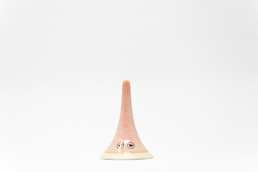 Yoko Ring Holder