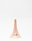 Yoko Ring Holder