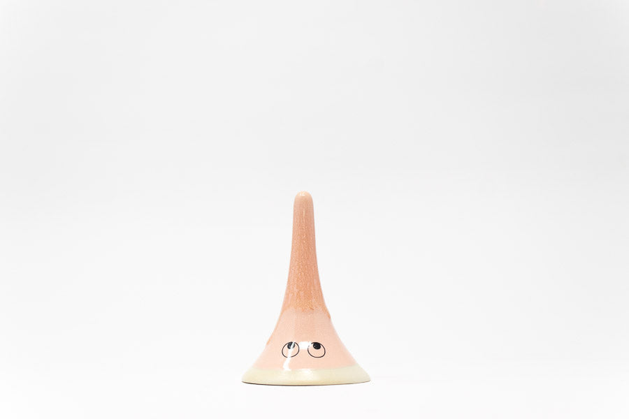 Yoko Ring Holder