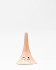Yoko Ring Holder