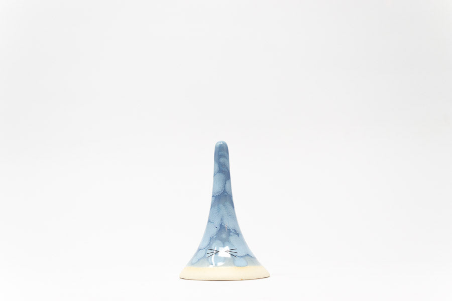Yoko Ring Holder