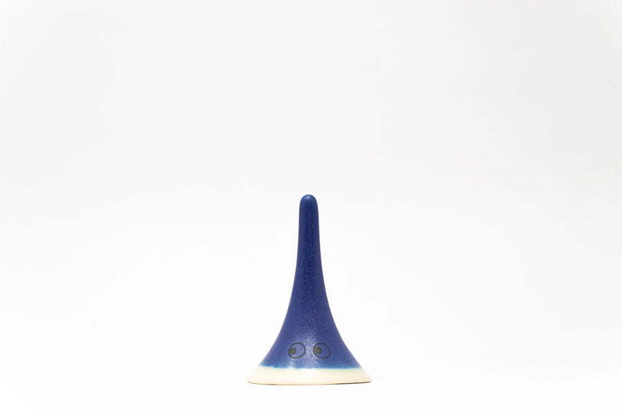 Yoko Ring Holder