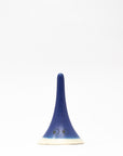 Yoko Ring Holder