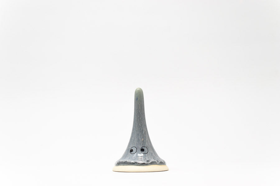 Yoko Ring Holder