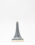 Yoko Ring Holder