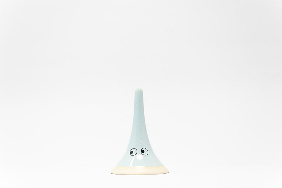 Yoko Ring Holder