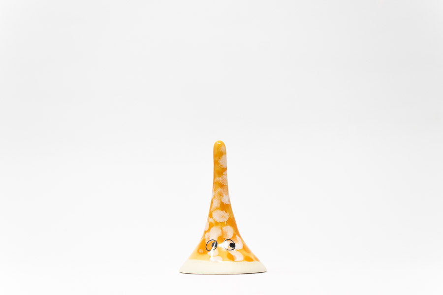 Yoko Ring Holder